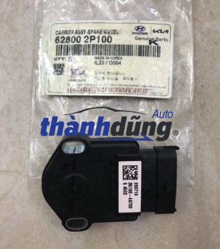 CẢM BIẾN BÀN ĐẠP CHÂN GA KIA RONDO 2016