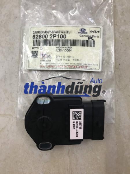 CẢM BIẾN BÀN ĐẠP CHÂN GA KIA RONDO 2016