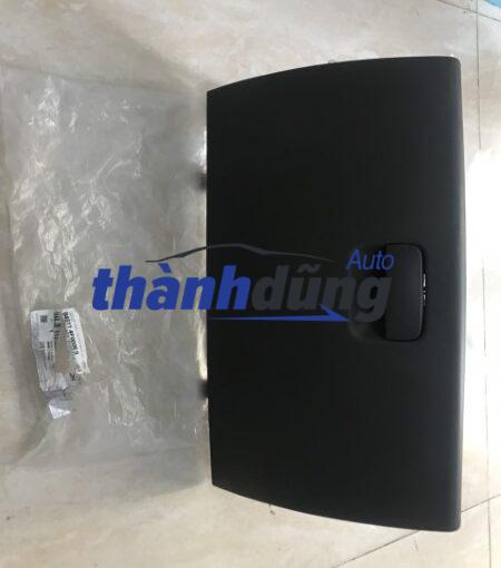 NẮP MỞ ĐỒ CỐP HẬU HYUNDAI PORTER 2 | 845114F000