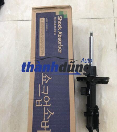 GIẢM XÓC TRƯỚC PHỤ XE HYUNDAI ELANTRA