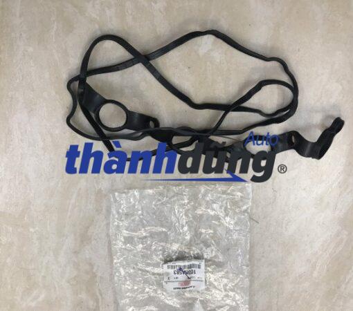 GIOĂNG DÀN CÒ MITSUBISHI OUTLANDER 2015-2023