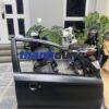 CÁNH CỬA TRƯỚC DAEWOO GENTRA | 96648795