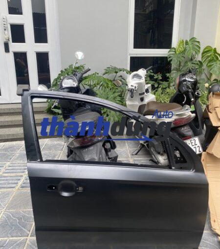 CÁNH CỬA TRƯỚC DAEWOO GENTRA | 96648795