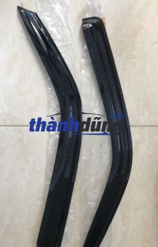 VÈ CHE MƯA XE HYUNDAI PORTER 2