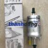 LỌC XĂNG XE VOLKSWAGEN JETTA