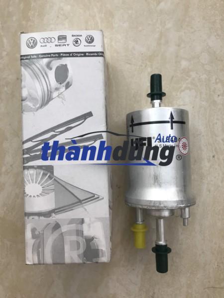 LỌC XĂNG XE VOLKSWAGEN JETTA