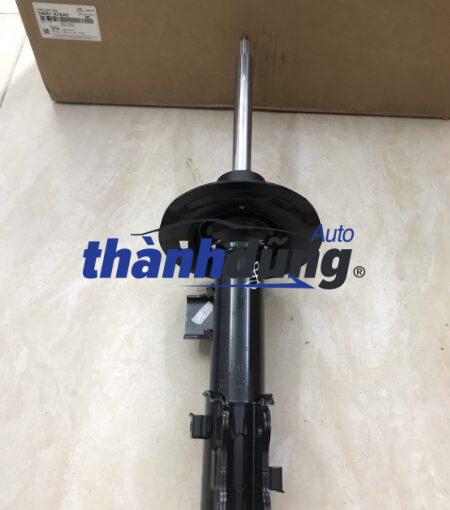 PHUỘC NHÚN TRƯỚC PHẢI KIA CERATO 2016