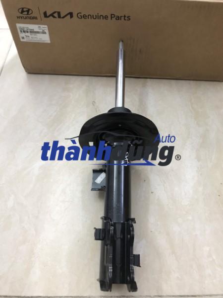 PHUỘC NHÚN TRƯỚC PHẢI KIA CERATO 2016