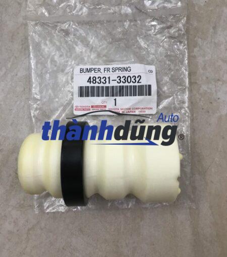 TĂM BÔNG PHUỘC NHÚN TRƯỚC LEXUS IS250