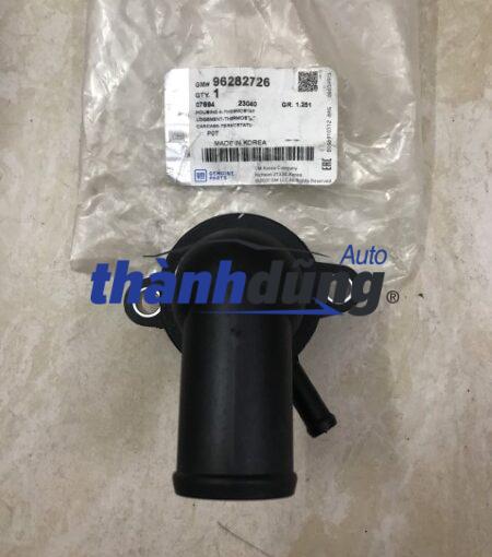 VAN HẰNG NHIỆT DAEWOO NUBIRA | 96282726