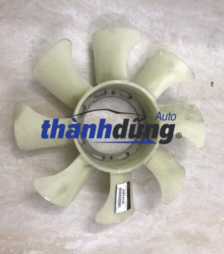 CÁNH QUẠT KÉT NƯỚC XE MITSUBISHI JOLIE