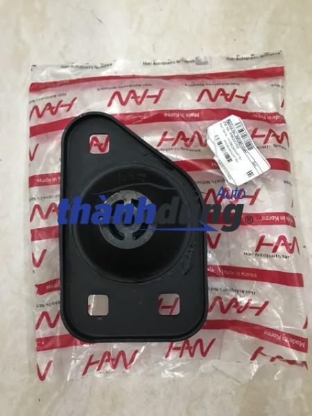 CAO SU CHÂN MÁY DAEWOO NUBIRA 2001