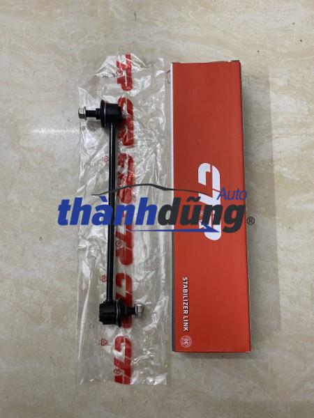 ROTUYN CÂN BẰNG TRƯỚC CHEVROLET VIVANT