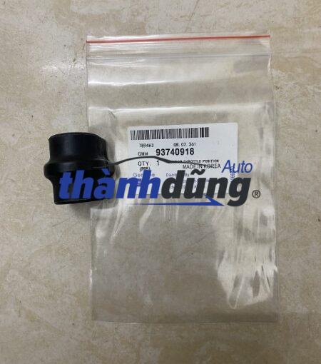 CAO SU CÂN BẰNG TRƯỚC XE DAEWOO LEGANZA