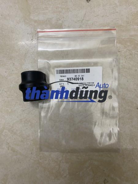 CAO SU CÂN BẰNG TRƯỚC XE DAEWOO LEGANZA