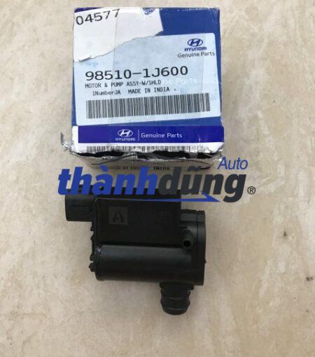 BƠM NƯỚC RỬA KÍNH KIA CARENS