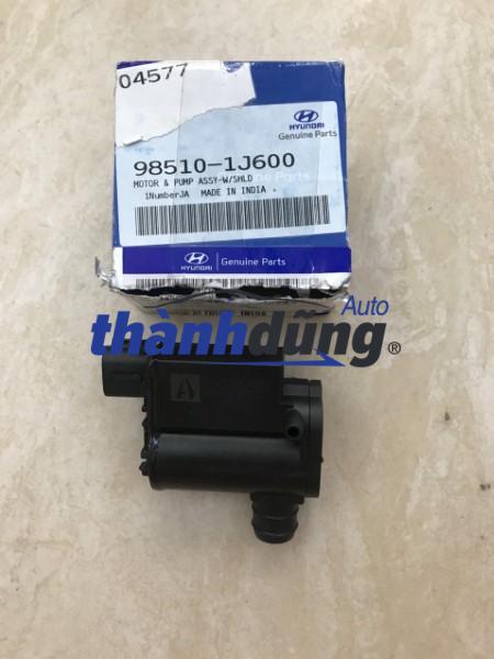 BƠM NƯỚC RỬA KÍNH KIA CARENS