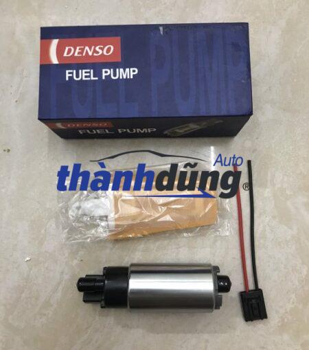 MOTOR BƠM XĂNG FIAT ALBEA