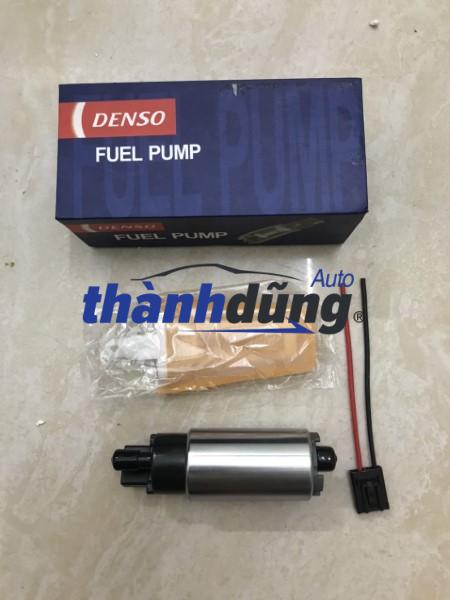 MOTOR BƠM XĂNG FIAT ALBEA