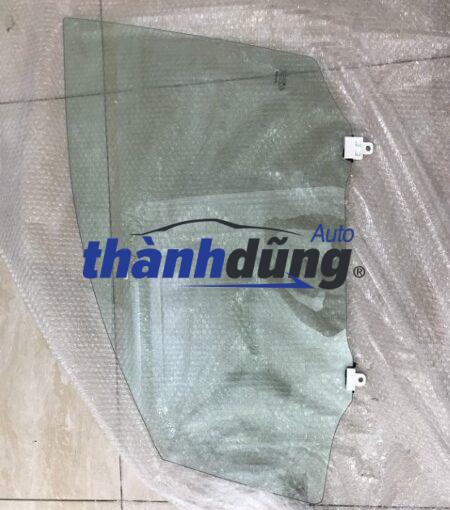 KÍNH CÁNH CỬA TRƯỚC PHỤ XE TOYOTA INNOVA
