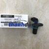 CẢM BIẾN TRỤC CAM NISSAN TEANA 2009-2012