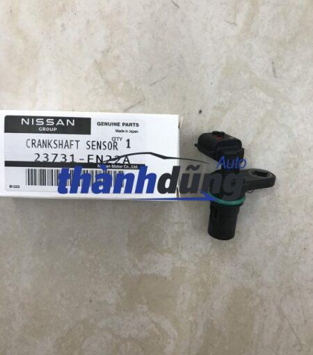 CẢM BIẾN TRỤC CAM NISSAN TEANA 2009-2012