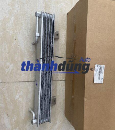 KÉT SINH HÀN HYUNDAI LIBERO 1997-2004