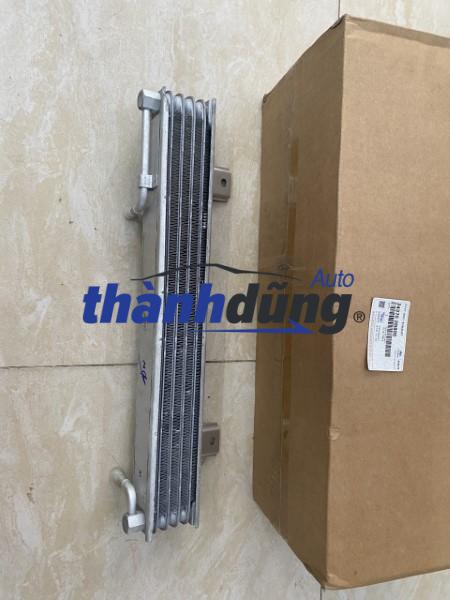 KÉT SINH HÀN HYUNDAI LIBERO 1997-2004