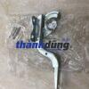 BẢN LỀ NẮP CAPO PHỤ XE TOYOTA ALTIS