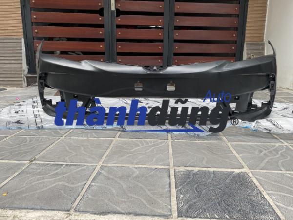 BA ĐỜ SỐC TRƯỚC XE TOYOTA ALTIS 2019
