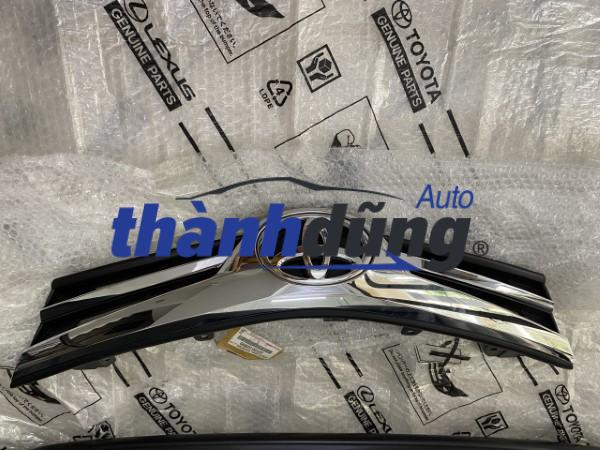 MẶT GA LĂNG XE TOYOTA ALTIS 2019