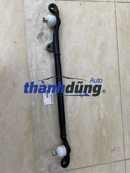 THANH BA NGANG ISUZU HILANDER | 8943892220