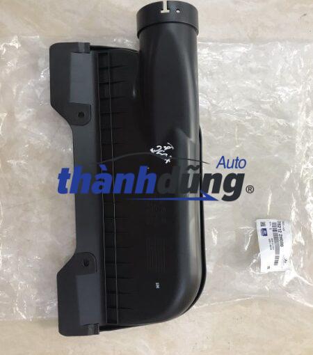 CỬA LẤY GIÓ HYUNDAI AVANTE 2008-2012 | 282122H000