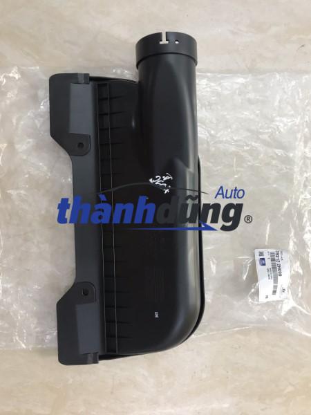 CỬA LẤY GIÓ HYUNDAI AVANTE 2008-2012 | 282122H000