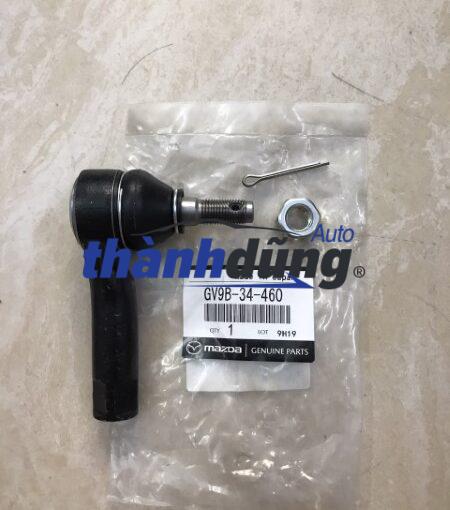 ROTUYN LÁI NGOÀI MAZDA PREMACY 2000-2005 | 8AG432280