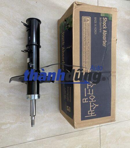 GIẢM XÓC TRƯỚC KIA CARNIVAL 2002 | 0K55334700A