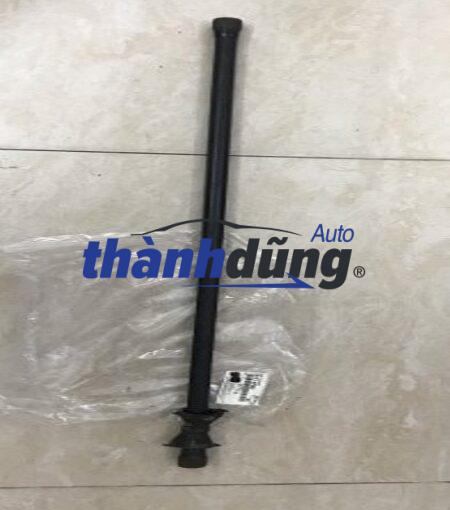 THANH XOẮN CABIN HYUNDAI PORTER 2 2006 | 541604B700