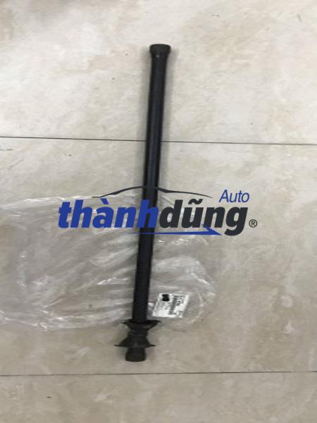 THANH XOẮN CABIN HYUNDAI PORTER 2 2006 | 541604B700