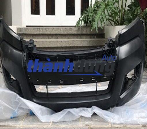 CẢN TRƯỚC XE FORD RANGER 2013 | EB3B17C831CC