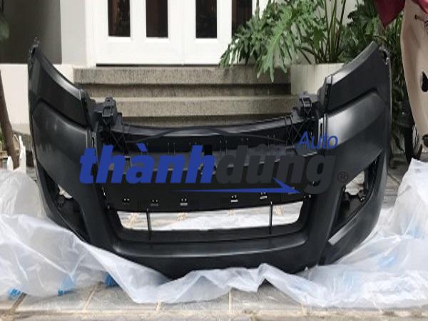 CẢN TRƯỚC XE FORD RANGER 2013 | EB3B17C831CC