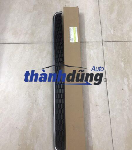 MẶT CA LĂNG TRÊN CHEVROLET CAPTIVA 2006 | 96442715