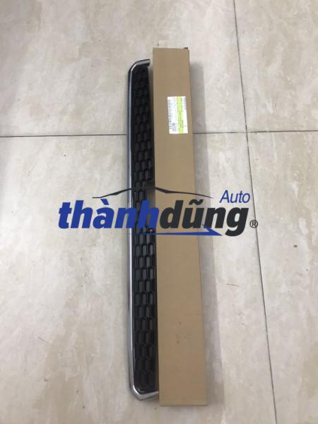 MẶT CA LĂNG TRÊN CHEVROLET CAPTIVA 2006 | 96442715