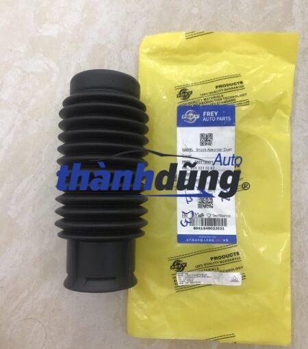 CHỤP BỤI GIẢM XÓC MERCEDEES GLC300 | 2053230292