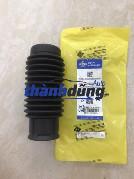 CHỤP BỤI GIẢM XÓC MERCEDEES GLC300 | 2053230292