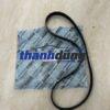 DÂY CUROA TỔNG XE TOYOTA VELOZ 2024 | 9004A91076