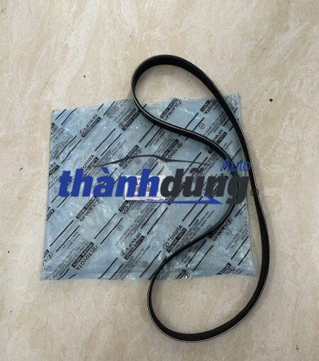 DÂY CUROA TỔNG XE TOYOTA VELOZ 2024 | 9004A91076