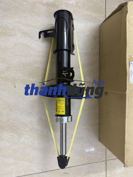 PHUỘC NHÚN DAEWOO LACETTI CDX 2010 | 13402938