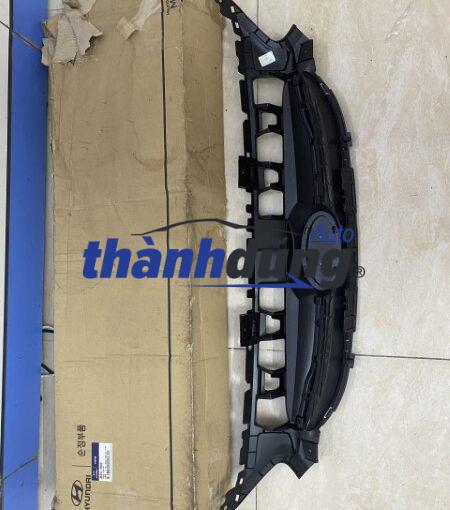 MẶT CA LĂNG HYUNDAI ACCENT 2018 | 863511R500