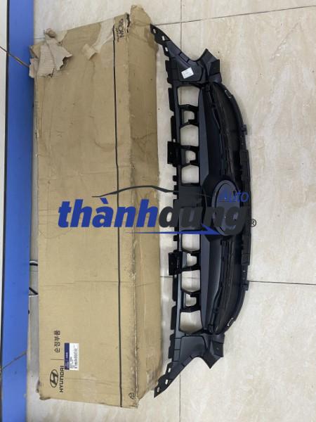 MẶT CA LĂNG HYUNDAI ACCENT 2018 | 863511R500