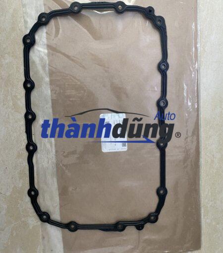 GIOĂNG ĐÁY CÁC TE CHEVROLET TRAILBLAZER 2020 | 24225800